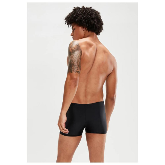 Speedo Ανδρικό μαγιό Gala Logo Aquashort